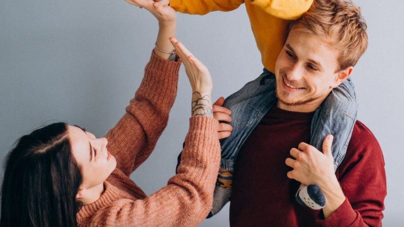 Приемные семьи приглашают принять участие в вебинаре