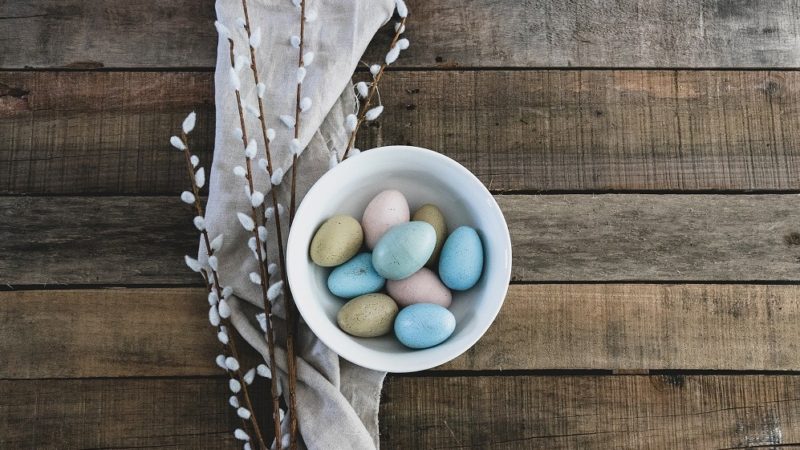 Жителей Рузского городского округа информируют о проекте «Разговор по душам»