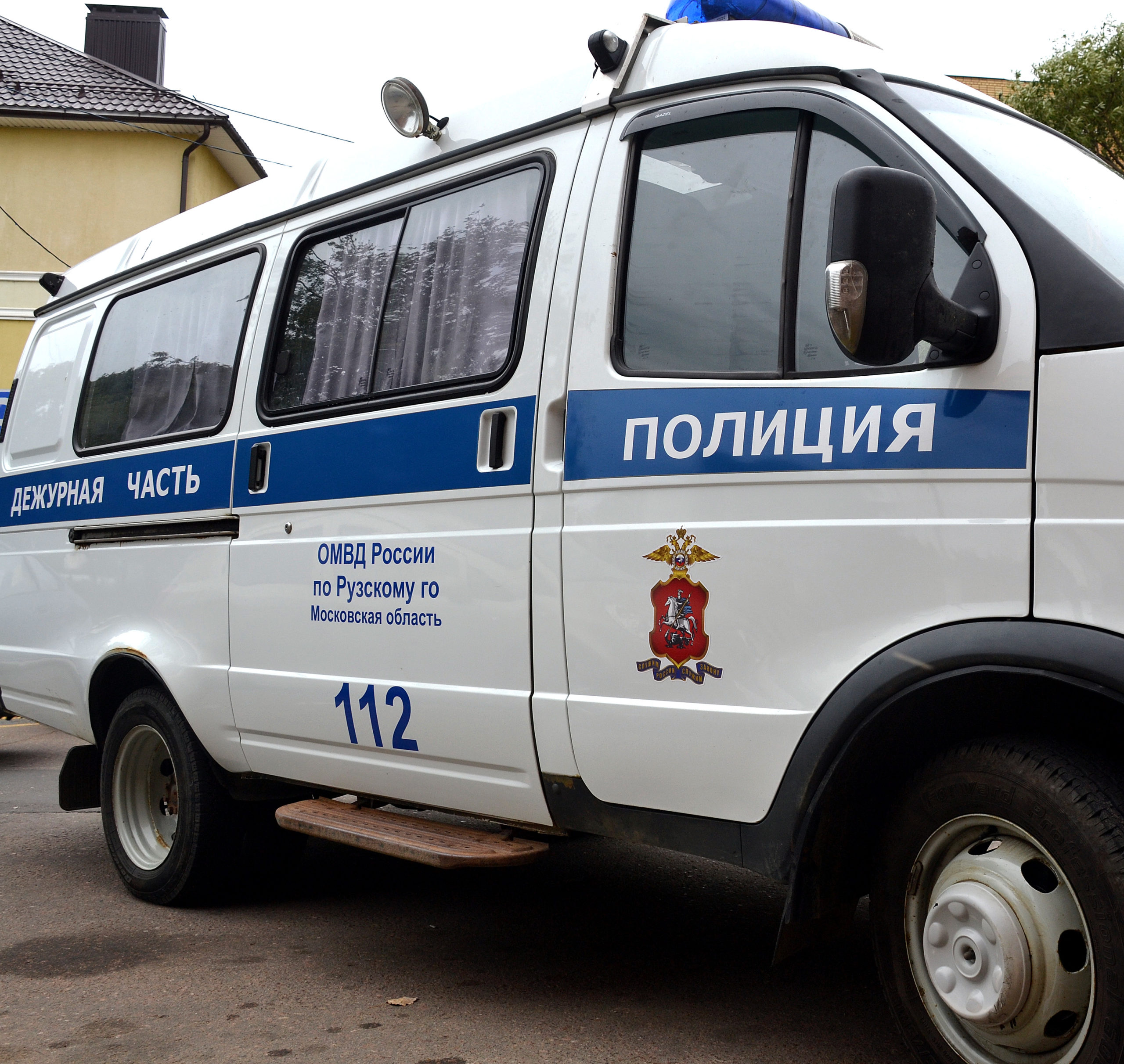 Линия полиции. Полиция Подмосковья. Полиция Московской области. Полиция Руза. Полиция Московской обл..