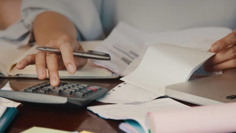 Жителям Рузского городского округа – об увеличении социальных налоговых вычетов