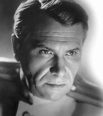 Рузские меломаны слушали песни Марка Бернеса