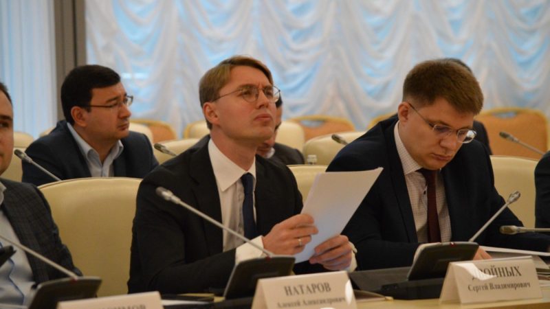 Жителям Рузского городского округа – о практике проведения профилактических мероприятий в Подмосковье