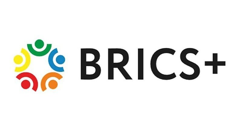 Жителям Рузского городского округа – о Форуме БРИКС+