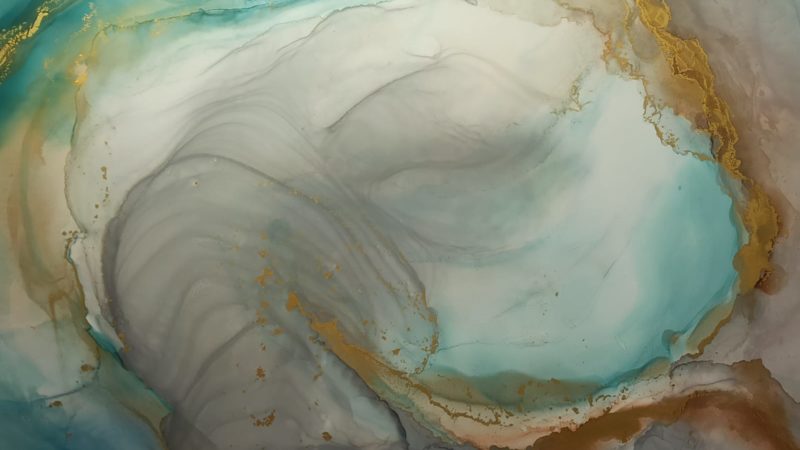 Ружан приглашают в музей на выставку картин и фотографий