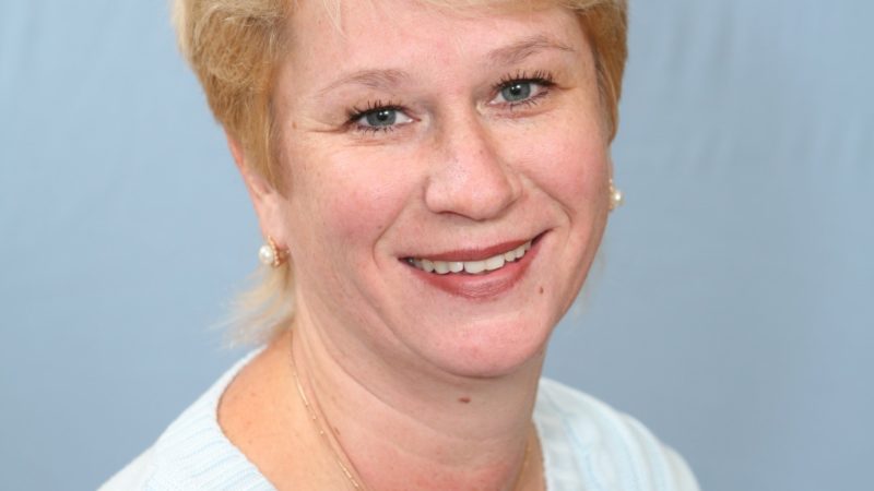 Светлая память!