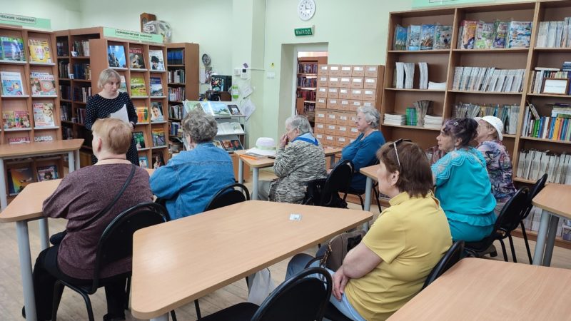 Тучковцы перенеслись в эпоху Петербурга Достоевского