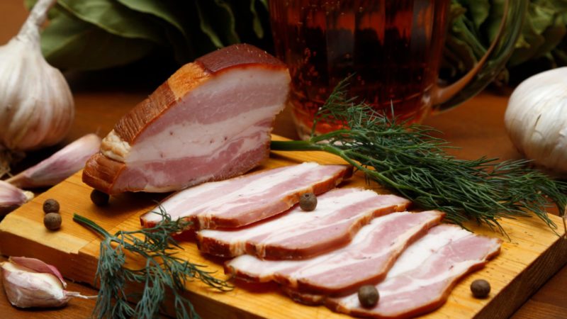 В Рузском округе действует региональная поддержка малого бизнеса