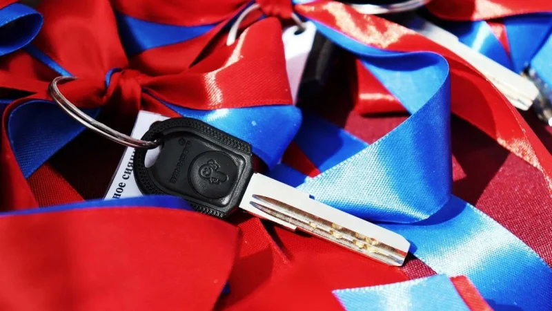 Жителям Рузского городского округа – о новой программе по переселению из ветхого жилья