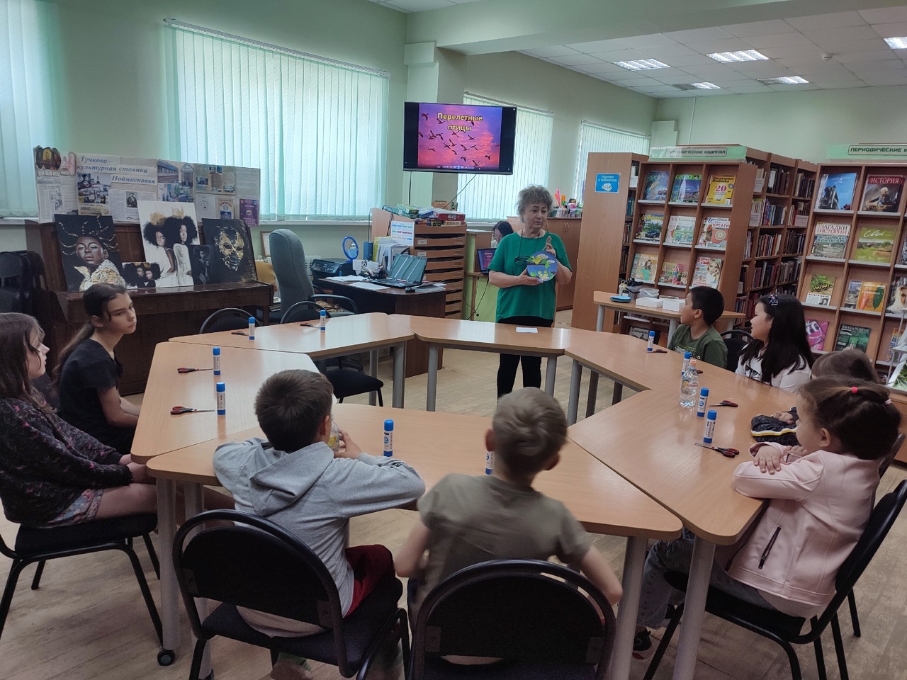 Руз мастер. Руз мастер. Руз мастер. Руз мастер. Руз мастер.