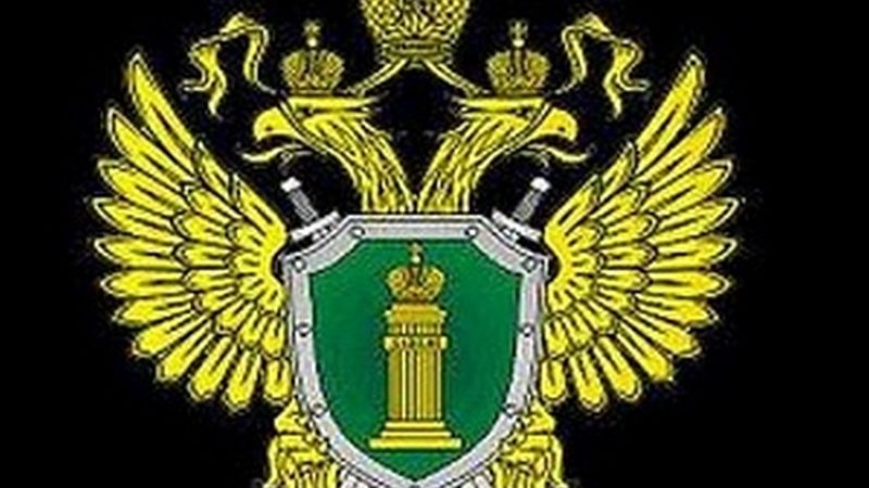 Ружанам – о выездном приеме военнослужащих