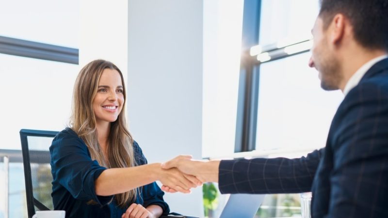 Ружанам – о размещении вакансий для соцпредпринимателей