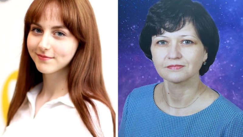 Два выпускника тучковских школ показали лучший результат по ЕГЭ