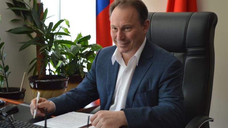 Жителям Рузского городского округа сообщают об ответственности за невыплату заработной платы