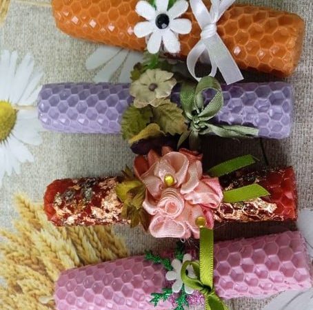 Фестиваль «Город мастеров» открывает таланты