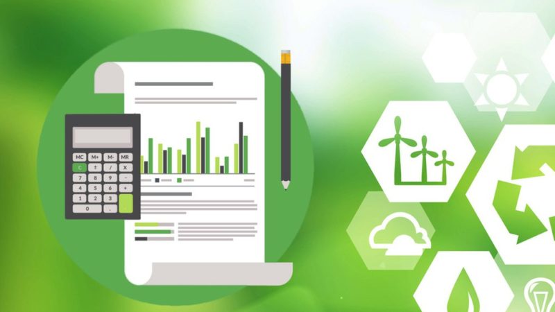 Жителям Рузского городского округа – о вебинаре по экологической документации