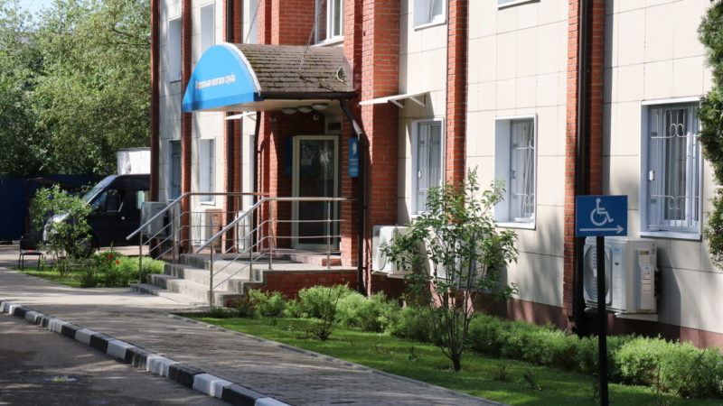 Ружанам напоминают: сроки, когда не начисляются пени за ошибки в уведомлениях, продлены до конца года