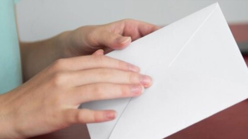 Жителям Рузского городского округа – о семи минусах зарплаты «в конверте»