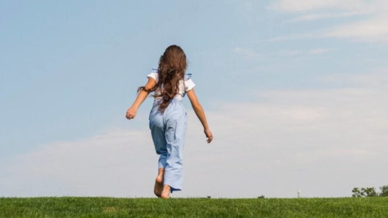 Приемные семьи приглашают принять участие в вебинаре