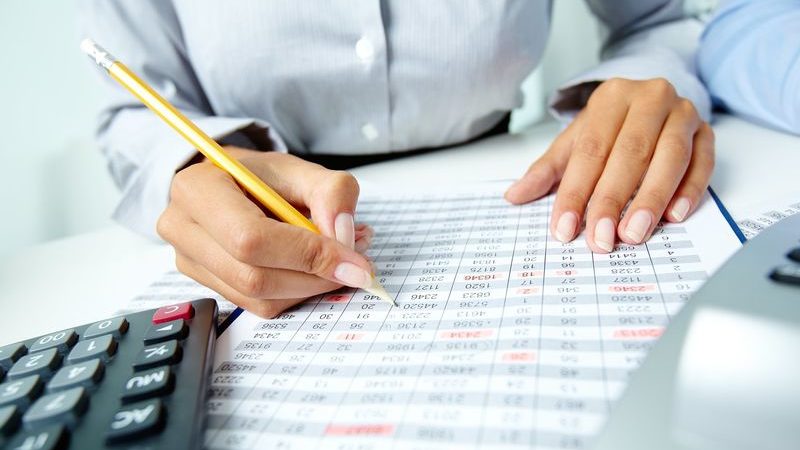 КСП проверяет деятельность ТДШИ