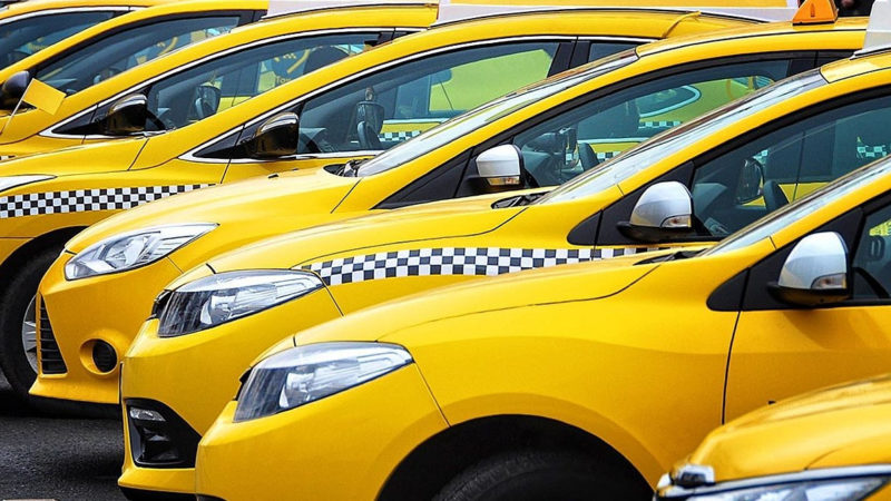 С 1 сентября изменятся требования к водителям и техническому состоянию автомобилей