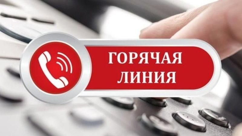 Ружане могут обращаться на горячую линию по вопросам качества покупаемых овощей