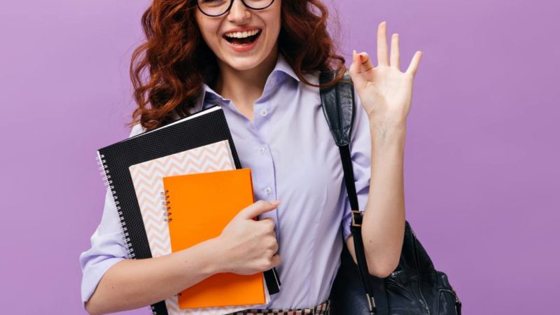 Дети-сироты получат стипендию губернатора