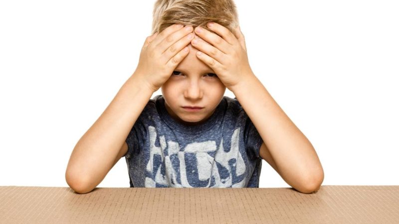 Приемные семьи приглашают на вебинар