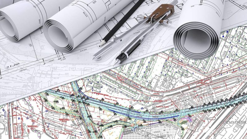 Ружанам — о конкурсе субсидий на создание инженерной и транспортной инфраструктуры