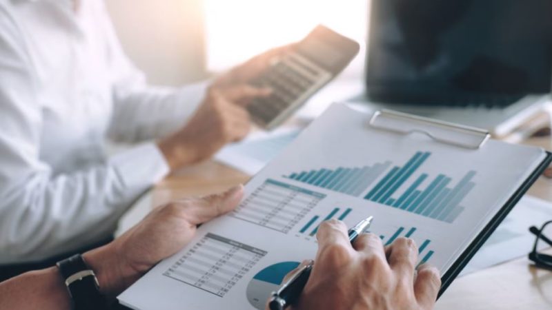 Предпринимателей Рузского городского округа приглашают принять участие в опросе