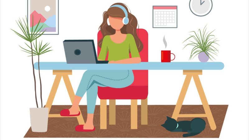 Предпринимателям Рузского округа — о продлении приема заявок на гранты