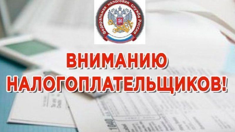 Ружанам напоминают: оплатить налоги за детей можно в Личном кабинете