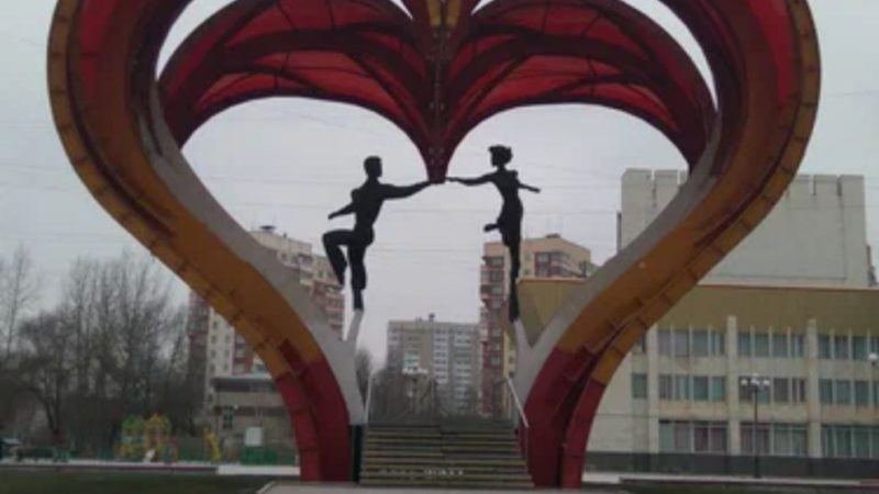 Рузские долголеты посетят Наро-Фоминск