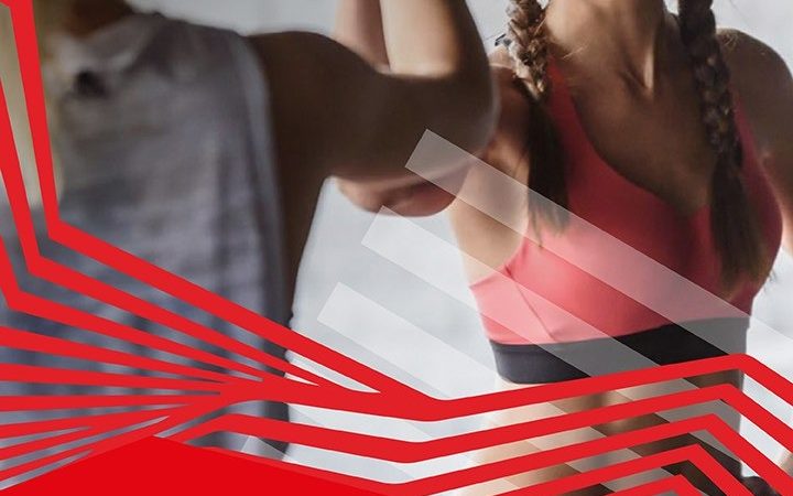 Ружанам — о проекте «Суперлига Подмосковья»