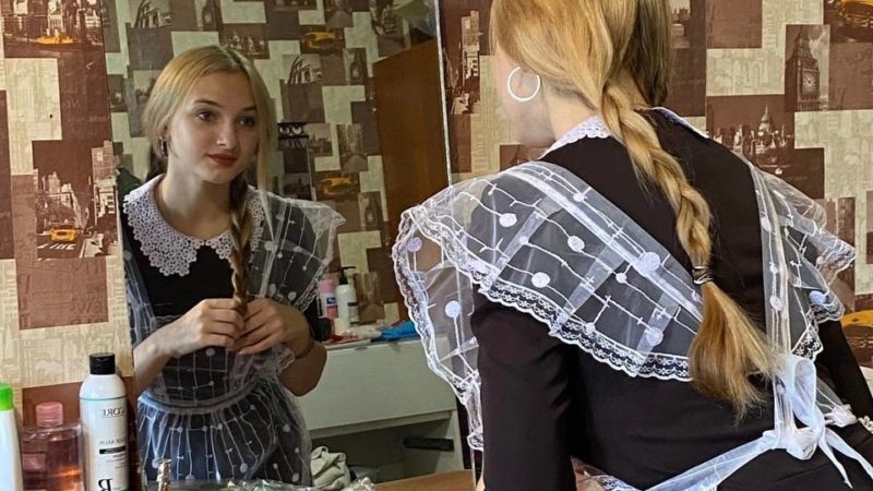 Ружанам — о проекте  «Территория фотоискусства»