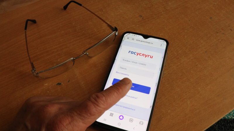 Ружане, голосуйте за наше будущее!