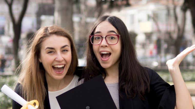 Сиротам — о губернаторской стипендии