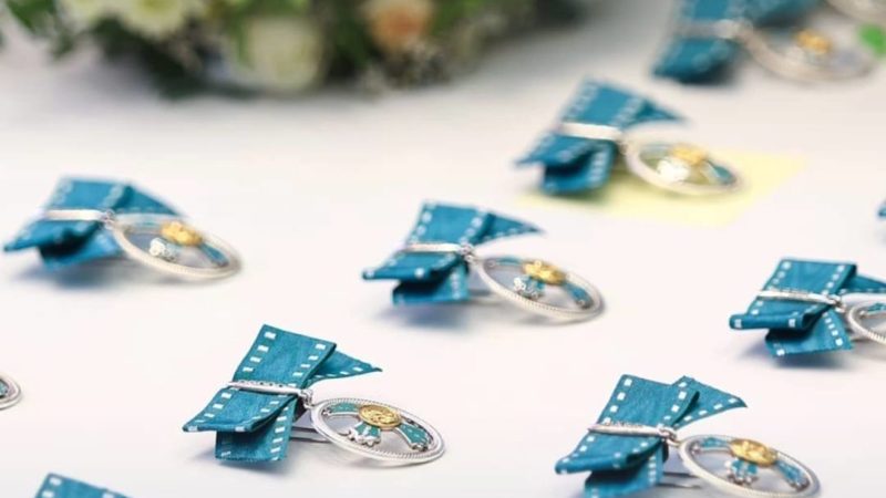 Ружанам — о наградах матерей