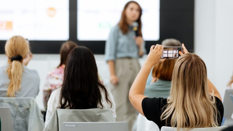 Рузских предпринимателей приглашают принять участие в обучении  по созданию франшиз