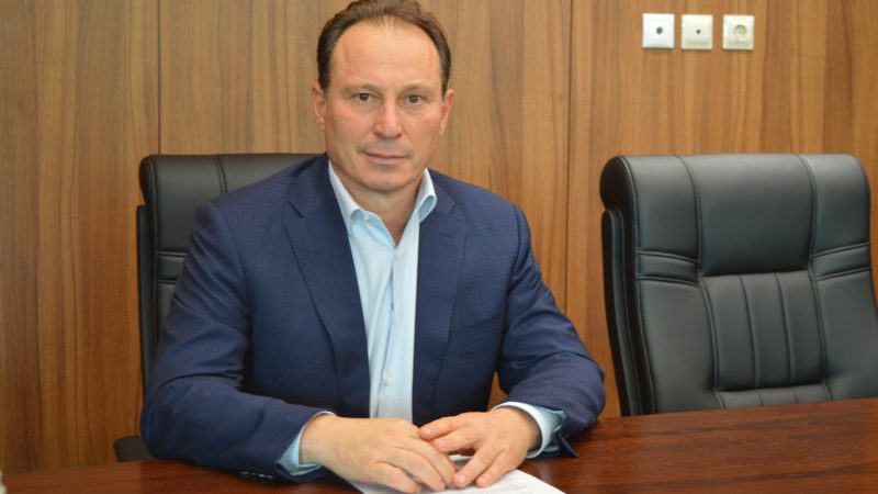 В Подмосковье выросли онлайн-продажи