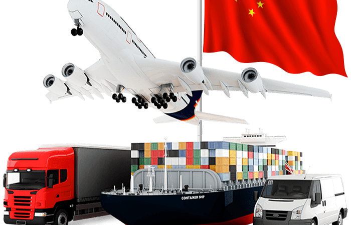 Ружан информируют о вебинаре «Внешнеторговая логистика России с Китаем и странами Азии: текущее состояние и возможности»