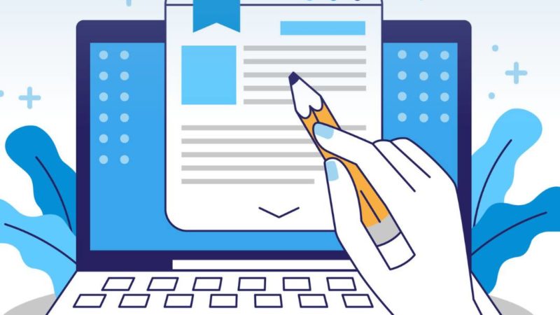 Ружанам — о цифровых справках