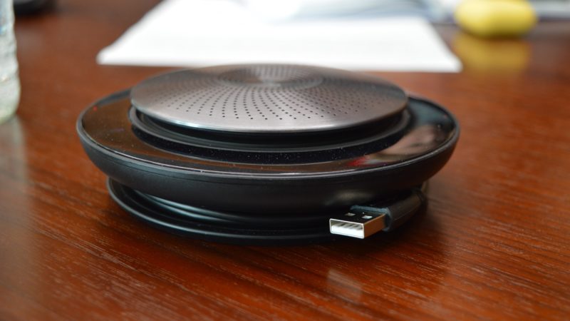 Работодателям — проблемах и практике увольнения сотрудников