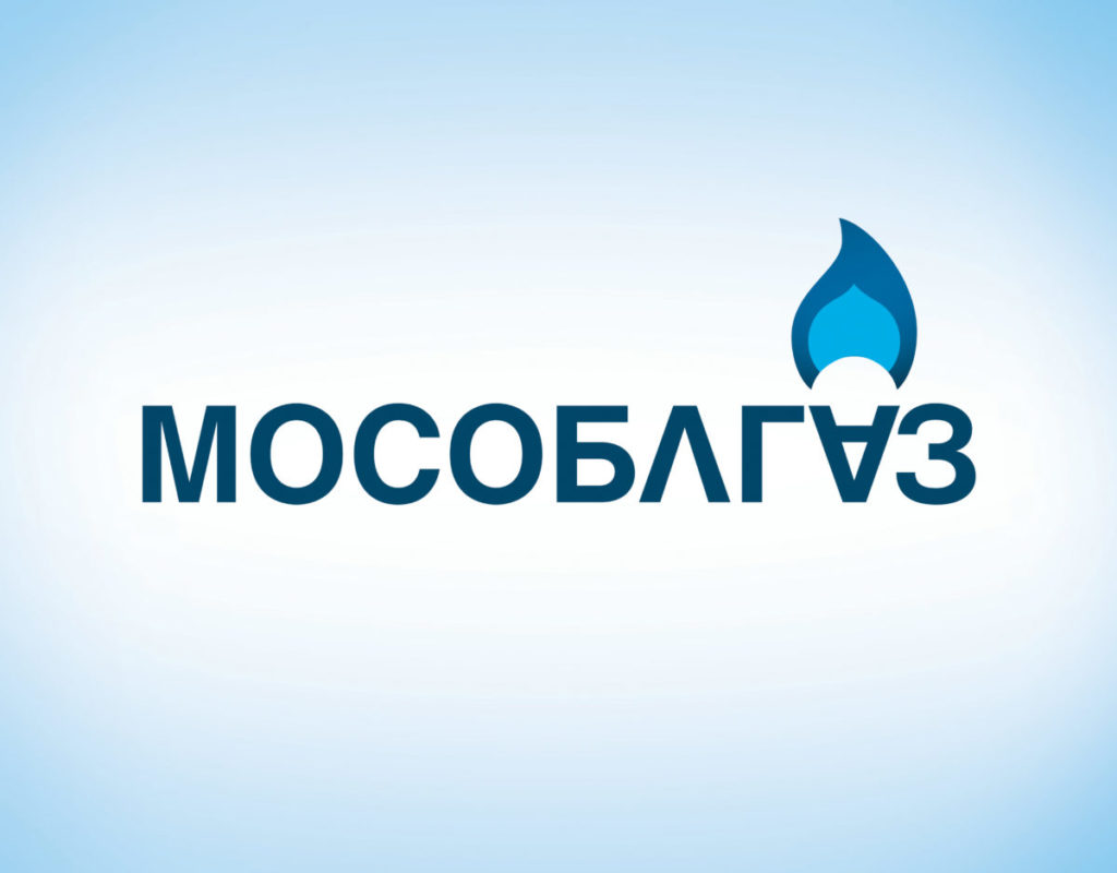 Рузским предпринимателям - о видеоконференции с АО «Мособлгаз» - РузаРИА -  Новости Рузского городского округа. Фото и видео