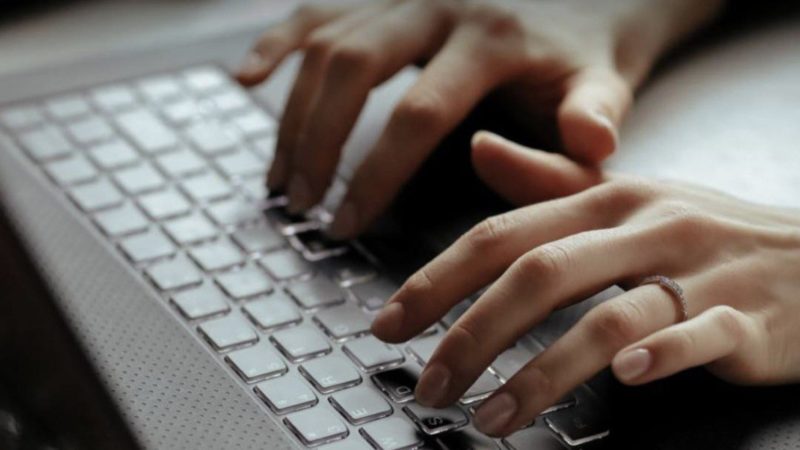 Ружан информируют о выплатах на погребение