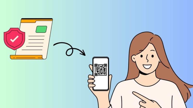 Льготникам — об электронном соцпаспорте