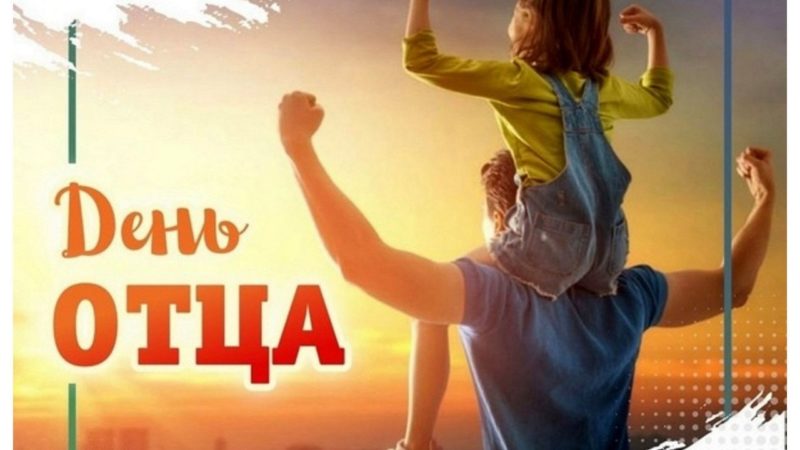 ДК «Юбилейный» проводит творческий конкурс