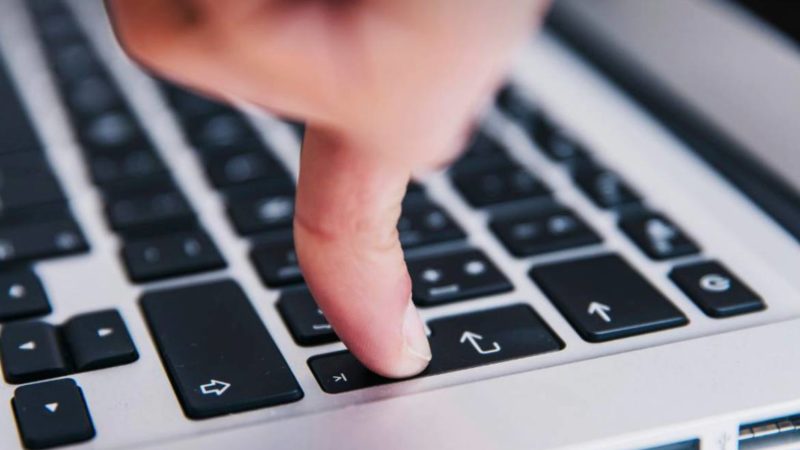 Ружан информируют, как получить экстренную соцпомощь