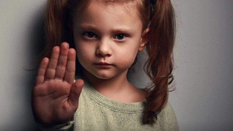 Приемные семьи приглашают на вебинар о воспитании детей