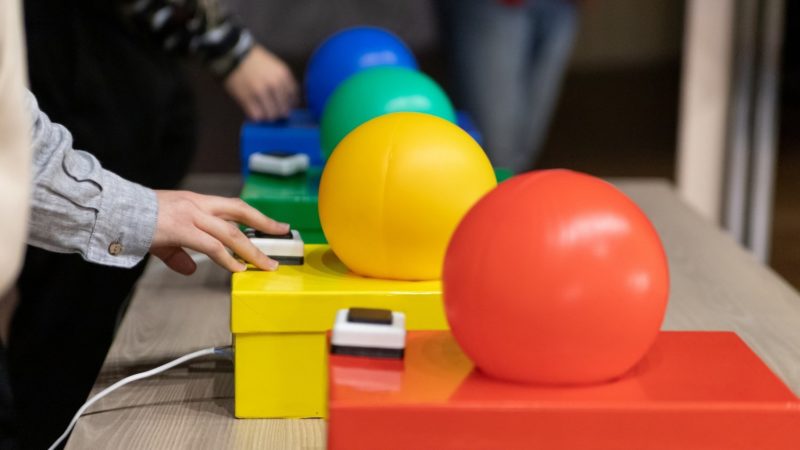 В Молодежном центре  состоится интеллектуальная игра