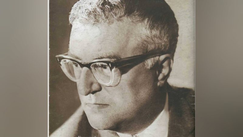 Ружане слушали «Метель» Георгия Свиридова